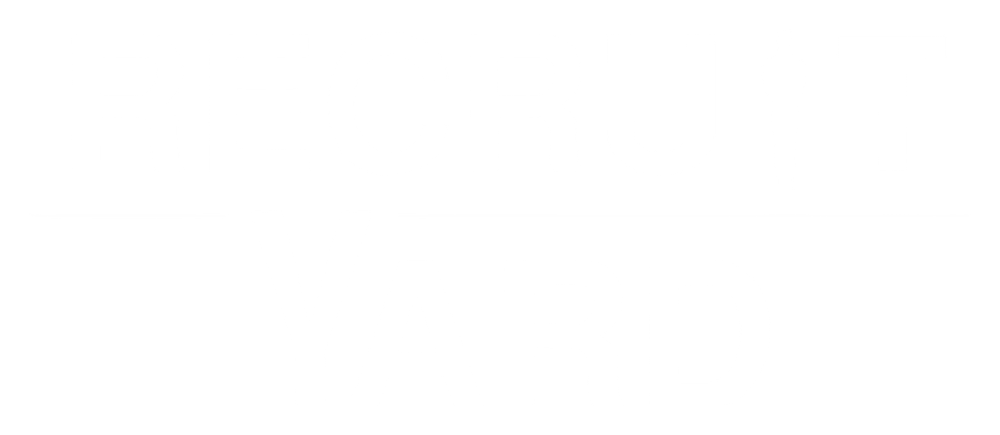 Recruit Yard
